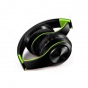 Wireless Headphones Bluetooth Headset Earbuds With Microphone for Mobile music