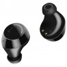 TWS29 TWS Bluetooth Dual-ear Stereo Mini Earphone 2pcs