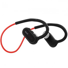 Z-YeuY G15 Bluetooth V4.1 + EDR Rear-mounted Sports Bluetooth Earphone