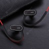 Z-YeuY G15 Bluetooth V4.1 + EDR Rear-mounted Sports Bluetooth Earphone