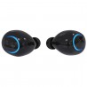 Q18 Wireless Bluetooth Mini Ultra-small Invisible Earbuds