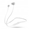 XP - 9 Bluetooth Earphones Dual Ear Stereo 4.1 Wireless In-ear Magnetic Sports Earbuds