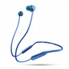 XP - 9 Bluetooth Earphones Dual Ear Stereo 4.1 Wireless In-ear Magnetic Sports Earbuds