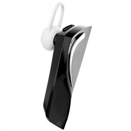 T1 Multi-Language Translator Bluetooth Headset Business Headphones