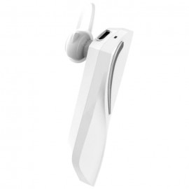 T1 Multi-Language Translator Bluetooth Headset Business Headphones