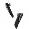 T1 Multi-Language Translator Bluetooth Headset Business Headphones