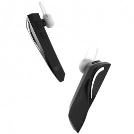 T1 Smart Translator Bluetooth Headset Business Headphones