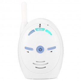 T710 Baby Care Device EU Plug