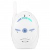 T710 Baby Care Device EU Plug