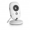 VB603 2.4G Video Digital Baby Monitor Security Mini Camera