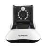 Vstarcam T7821WIP 1.0MP IP Network Camera