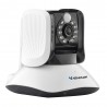 Vstarcam T7821WIP 1.0MP IP Network Camera