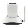 Vstarcam T7821WIP 1.0MP IP Network Camera