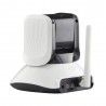 Vstarcam T7821WIP 1.0MP IP Network Camera