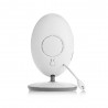 VB605 Wireless Baby Monitor IP Camera Security System