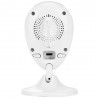 Sp880 Wireless Digital Vedio Baby Monitor