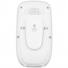 Sp880 Wireless Digital Vedio Baby Monitor