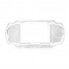 Protective Cover Case for PSP 2000 / 3000 Game Console