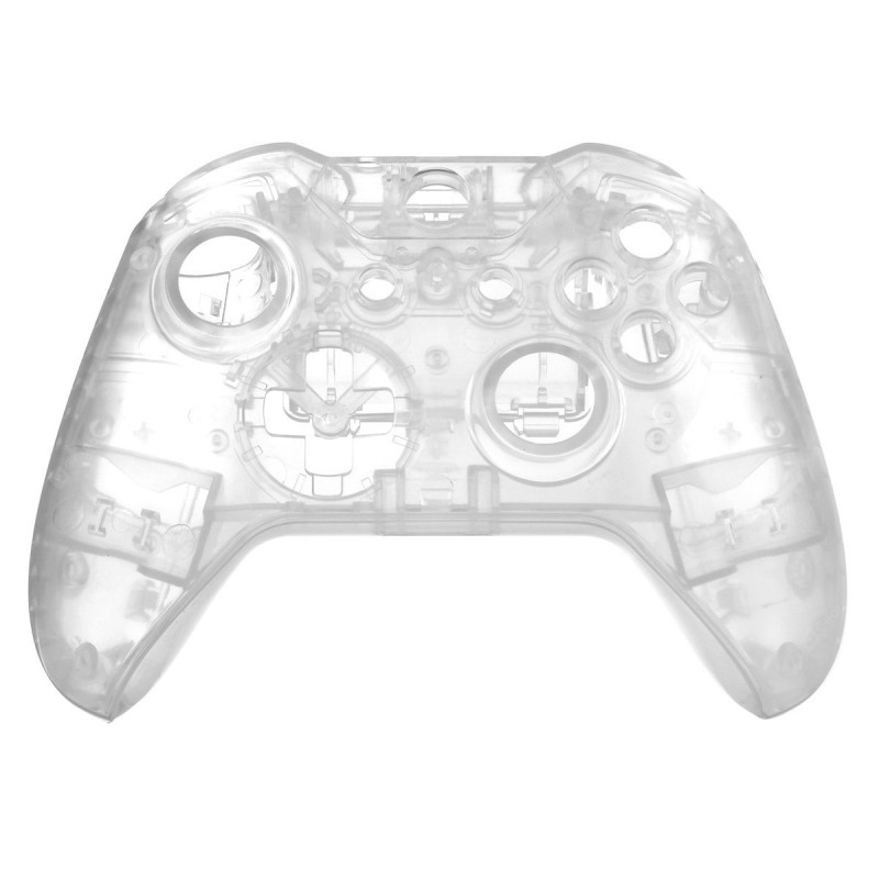 Replacement Wireless Controller Full Housing Case or Xbox One