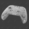 Replacement Wireless Controller Full Housing Case or Xbox One