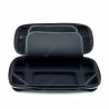 Protective Storage Carrying Case for Nintendo Switch