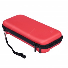 Switch Carrying Case for Nintendo