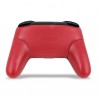 Switch PRO Wireless Bluetooth Game Controller Gamepad Switch NS Wireless Controller With Screenshot Vibration Function