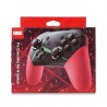 Switch PRO Wireless Bluetooth Game Controller Gamepad Switch NS Wireless Controller With Screenshot Vibration Function