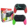 Switch PRO Wireless Bluetooth Game Controller Gamepad Switch NS Wireless Controller With Screenshot Vibration Function