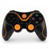 Wireless Bluetooth Gamepad Game Controller  for PS3