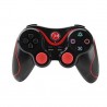 Wireless Bluetooth Gamepad Game Controller  for PS3