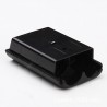 XBOX360 Wireless Controller Battery Back Cover Battery Cover XBOX360 Handle Battery Cover