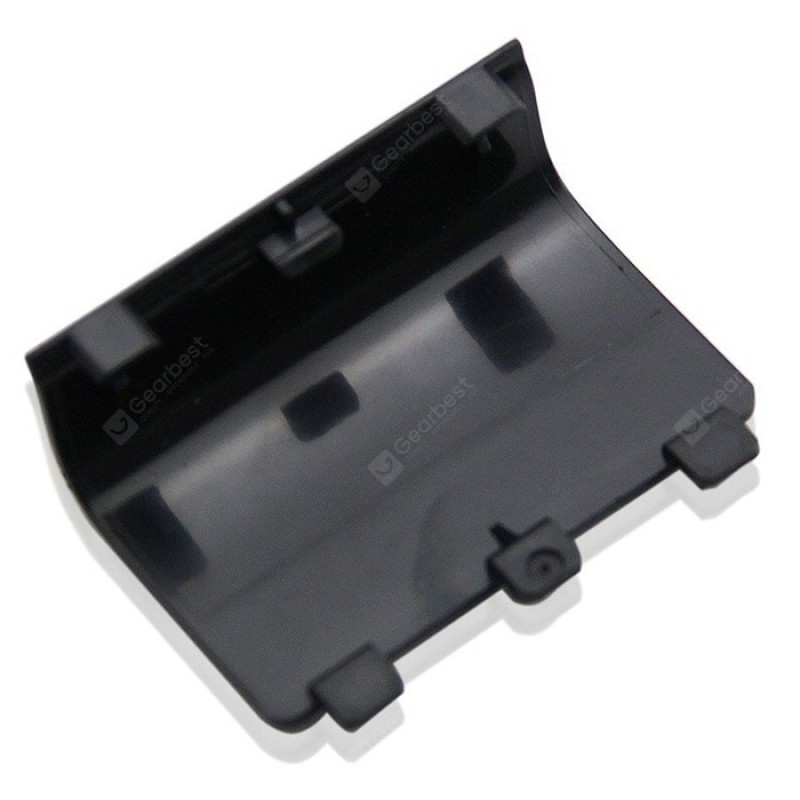 Wireless Handle Battery Cover