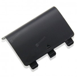 Wireless Handle Battery Cover