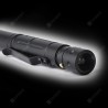 TG - S165 Outdoor Portable Tactical Defensive Survival Pen LED Flashlight