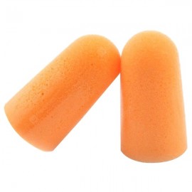 Reduce Noise Protective Sleep Earplugs