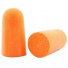 Reduce Noise Protective Sleep Earplugs