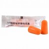 Reduce Noise Protective Sleep Earplugs