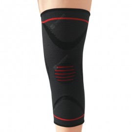 Sports Outdoor Badminton Basketball Knee Pad 1PC