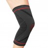 Sports Outdoor Badminton Basketball Knee Pad 1PC