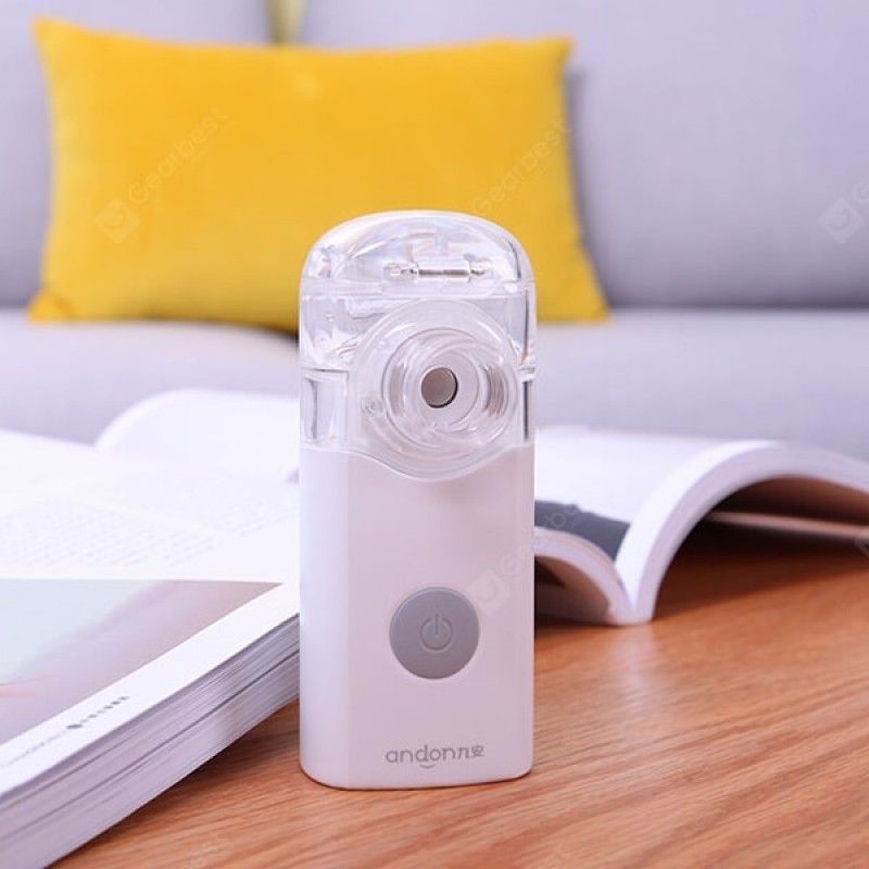 VP - M3A Medical Atomizer Atomization Pump from Xiaomi youpin