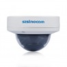 Szsinocam 720P Wireleess 1.0 Megapixel  Security CCTV WiFi IP Camera UK