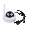 Szsinocam 720P Wireleess 1.0 Megapixel  Security CCTV WiFi IP Camera UK