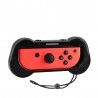 Sided Grip Attachments for Nintendo Switch Joy-Con 2pcs