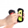 Sided Grip Attachments for Nintendo Switch Joy-Con 2pcs