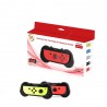 Sided Grip Attachments for Nintendo Switch Joy-Con 2pcs