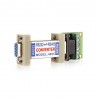 RS232 to RS485 Communication Converter