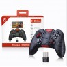 S7 Deluxe Edition Wireless Bluetooth Gamepad Support For IOS/Android/PC/PS3