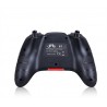 S7 Deluxe Edition Wireless Bluetooth Gamepad Support For IOS/Android/PC/PS3