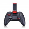 S7 Deluxe Edition Wireless Bluetooth Gamepad Support For IOS/Android/PC/PS3